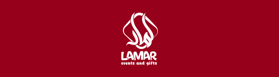 Lamar Events & Gifts